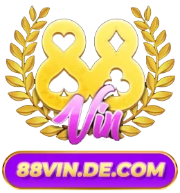 tdt-latinoamerica.tv